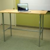 Adjustable-Desk-Standing-Position-140x140