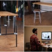 adjustable-stand-up-desk-140x140