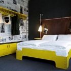 industrial-pipe-furniture-bed-rack-140x140