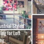 industrial-styled-railing-for-loft-living-140x140