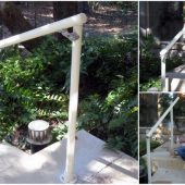 office-railing-stair-handrail