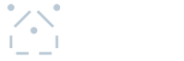 sbc-logo-tb