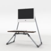 standup-desk-sled-desk-610-140x140